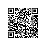 MSP430F4371IPNR QRCode