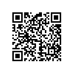 MSP430F4481IPZR QRCode