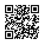 MSP430F4491IPZ QRCode