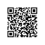 MSP430F4491IPZR QRCode