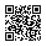 MSP430F449IPZR QRCode