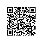 MSP430F46161IPZR QRCode