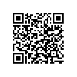 MSP430F46171IPZR QRCode