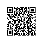 MSP430F46191IPZ QRCode