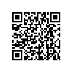 MSP430F46191IPZR QRCode