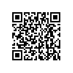 MSP430F47176IPZR QRCode