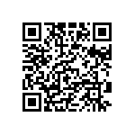 MSP430F47193IPZR QRCode