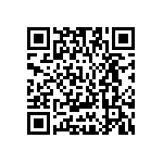 MSP430F4784IPZR QRCode