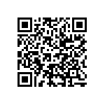 MSP430F478IZQWR QRCode