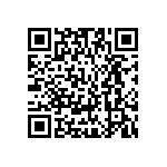 MSP430F4794IPZR QRCode