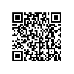 MSP430F5131IDAR QRCode