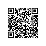 MSP430F5132IYFFR QRCode