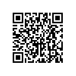 MSP430F5132IYFFT QRCode