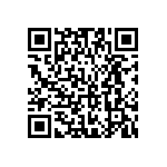 MSP430F5172IDAR QRCode