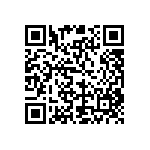 MSP430F5172IRSBR QRCode