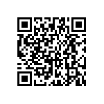 MSP430F5172IYFFR QRCode