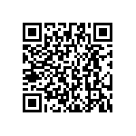 MSP430F5217IRGCR QRCode