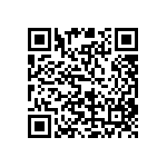 MSP430F5217IYFFR QRCode