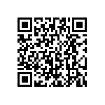 MSP430F5219IYFFR QRCode