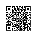 MSP430F5224IRGZT QRCode