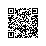 MSP430F5227IRGCT QRCode