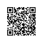 MSP430F5232IRGZT QRCode