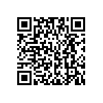 MSP430F5237IZQE QRCode