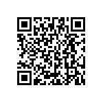 MSP430F5239IZQER QRCode