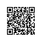 MSP430F5249IZQER QRCode