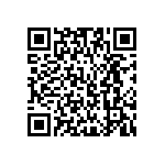 MSP430F5254IZQE QRCode