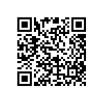 MSP430F5255IRGCR QRCode