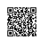 MSP430F5255IRGCT QRCode