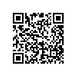 MSP430F5258IRGCR QRCode