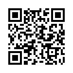 MSP430F5304IPT QRCode