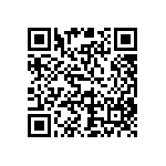 MSP430F5308IZQER QRCode