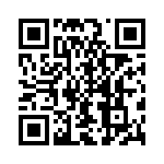 MSP430F5309IPT QRCode