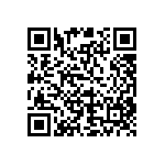 MSP430F5309IRGCT QRCode