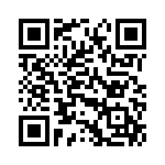 MSP430F5310IPT QRCode