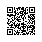 MSP430F5310IRGZT QRCode