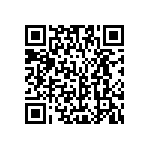 MSP430F5310IZQE QRCode