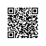 MSP430F5326IZQE QRCode