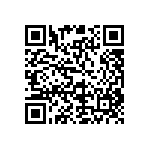 MSP430F5326IZQER QRCode