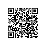 MSP430F5326TDF1 QRCode