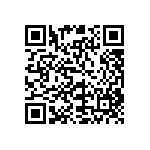 MSP430F5333IZQWR QRCode