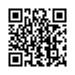 MSP430F5336IPZ QRCode