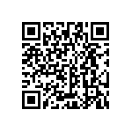 MSP430F5338IZQWR QRCode