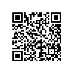 MSP430F5338IZQWT QRCode