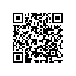 MSP430F5419AIPZ QRCode