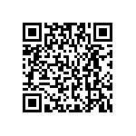 MSP430F5436AIPZ QRCode