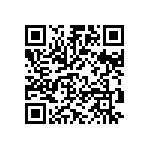 MSP430F5436AIZQWR QRCode